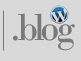Blog Pasquale Vitale
