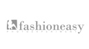 Fashioneasy fashion project photographer