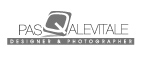 Pasquale Vitale designer and photographer
