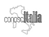 Conoscitalia, alla scoperta dei luoghi d'Italia