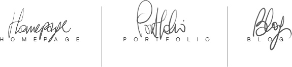 Pasquale Vitale | Blog |
